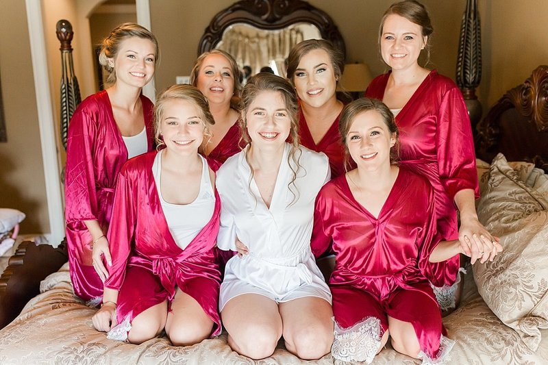 jessicatannerwedding-2688