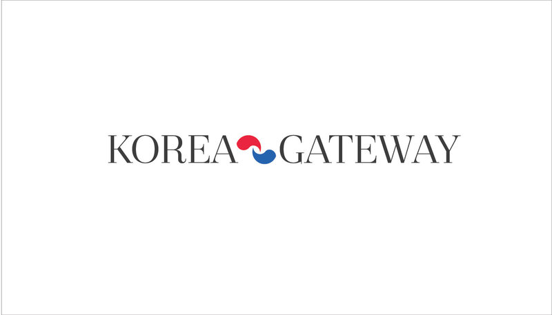 KG_businesscard_front