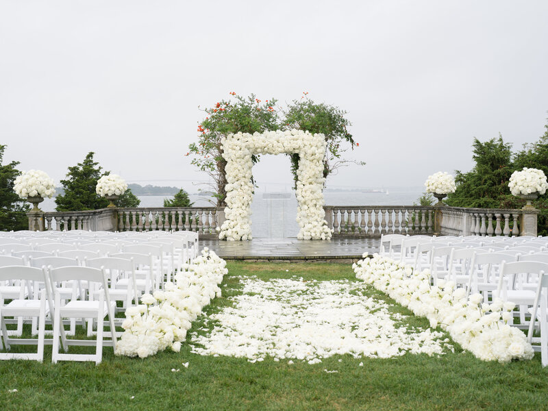 brooke-nash-photography-newport-rhode-island-wedding-2