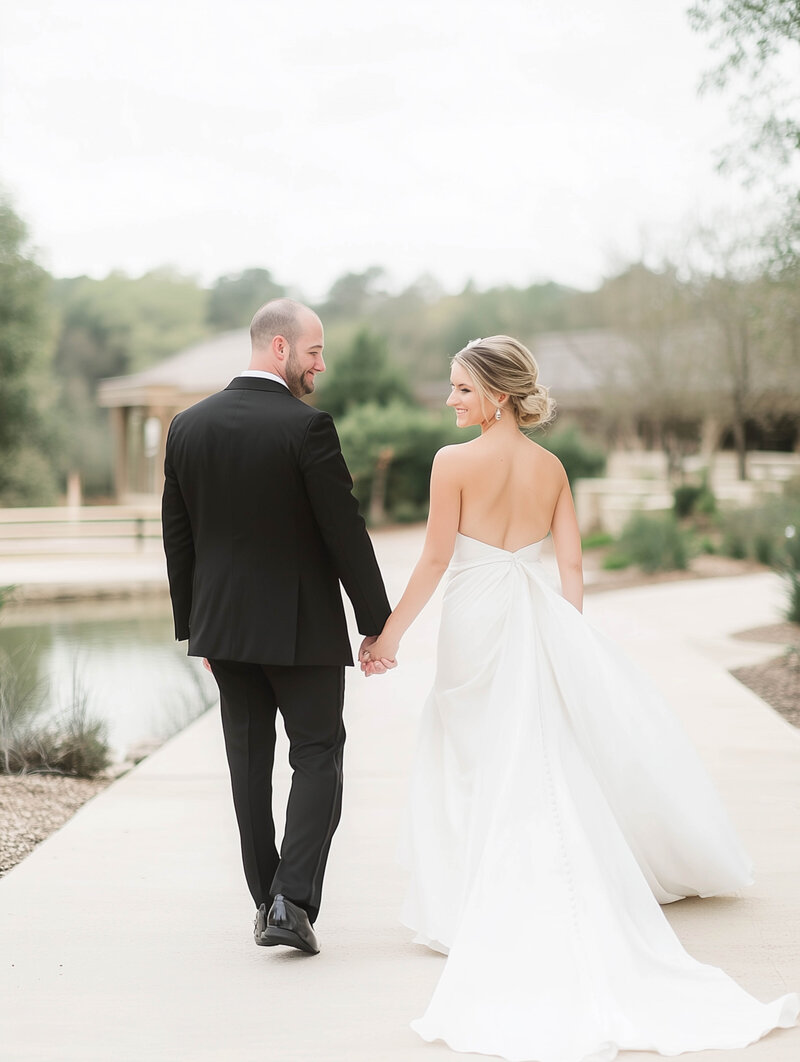 Cami & Co. Design - Wedding Stock-11