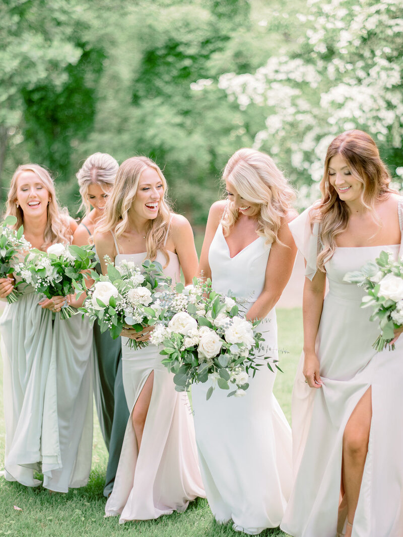 K+J_Hunt Valley Country Club_Luxury_Wedding_Photo_Clear Sky Images-44