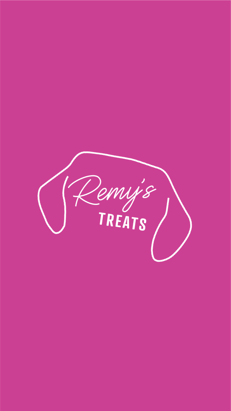 remy's dog food-16