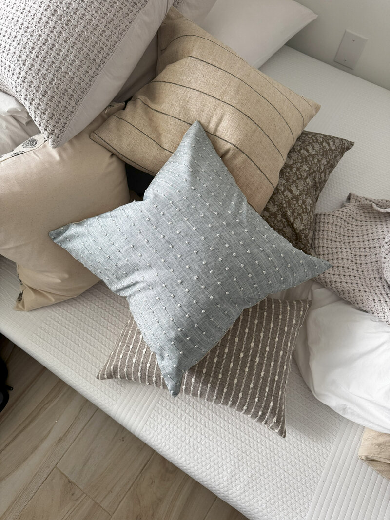 Home Decor Blog Category