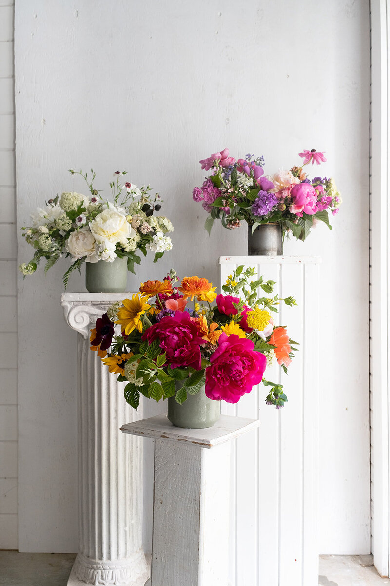 beehaven-floral-groups-6