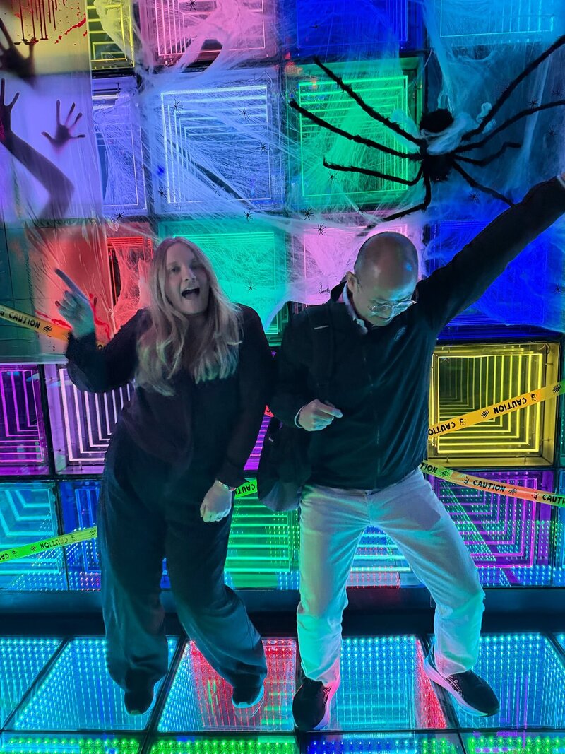 Gout Support & Education - Gout Support Group of America  46