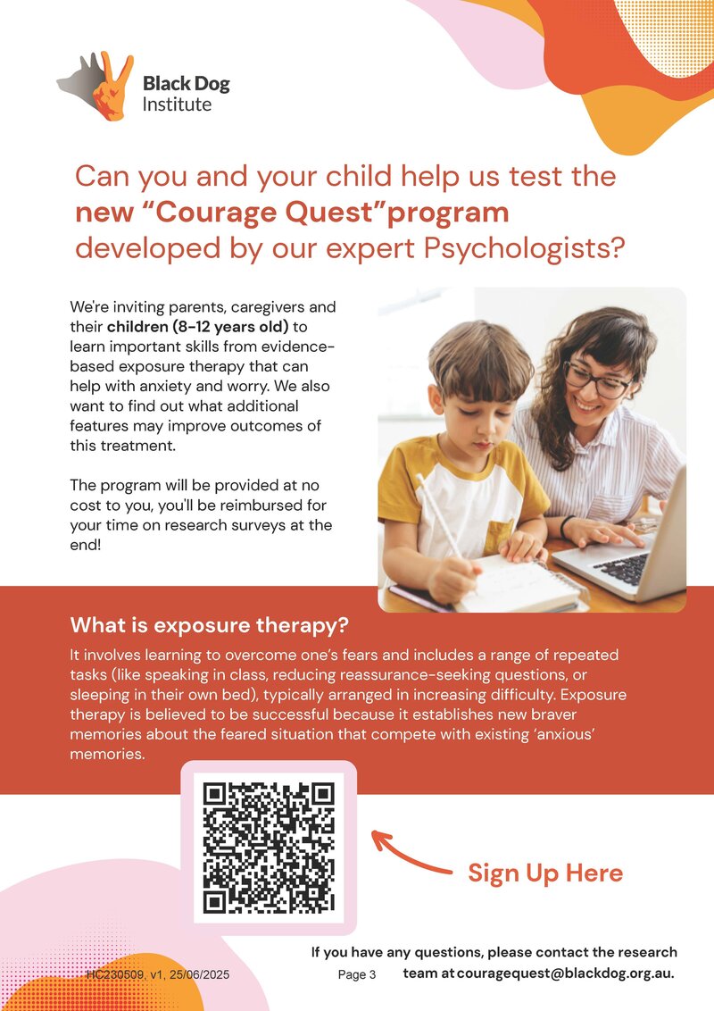 AG._25.06.2025_Appendix_AG_Recruitment_flyers_Page_3