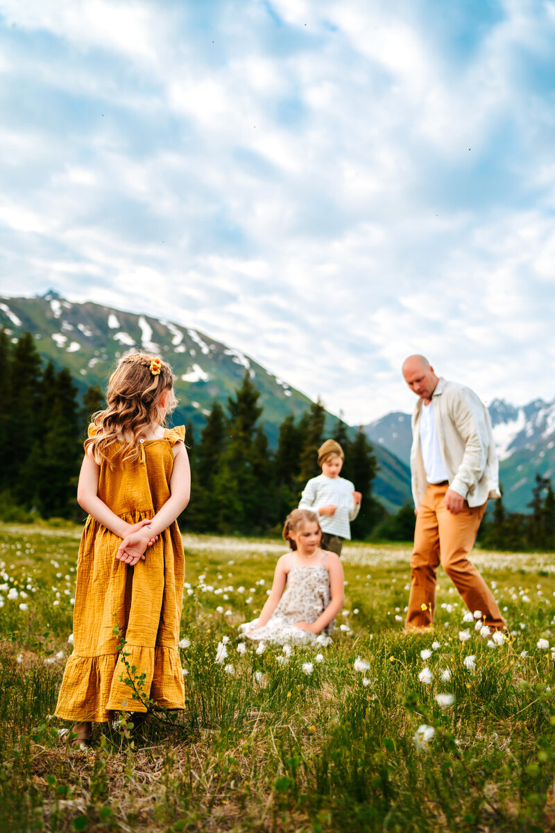 south jersey family photographer 10