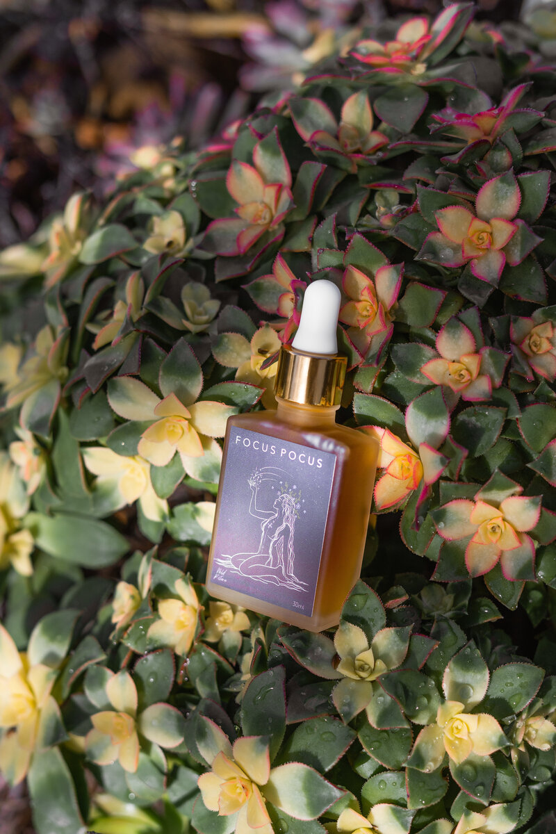 california-product-photography-vela-imagery-5