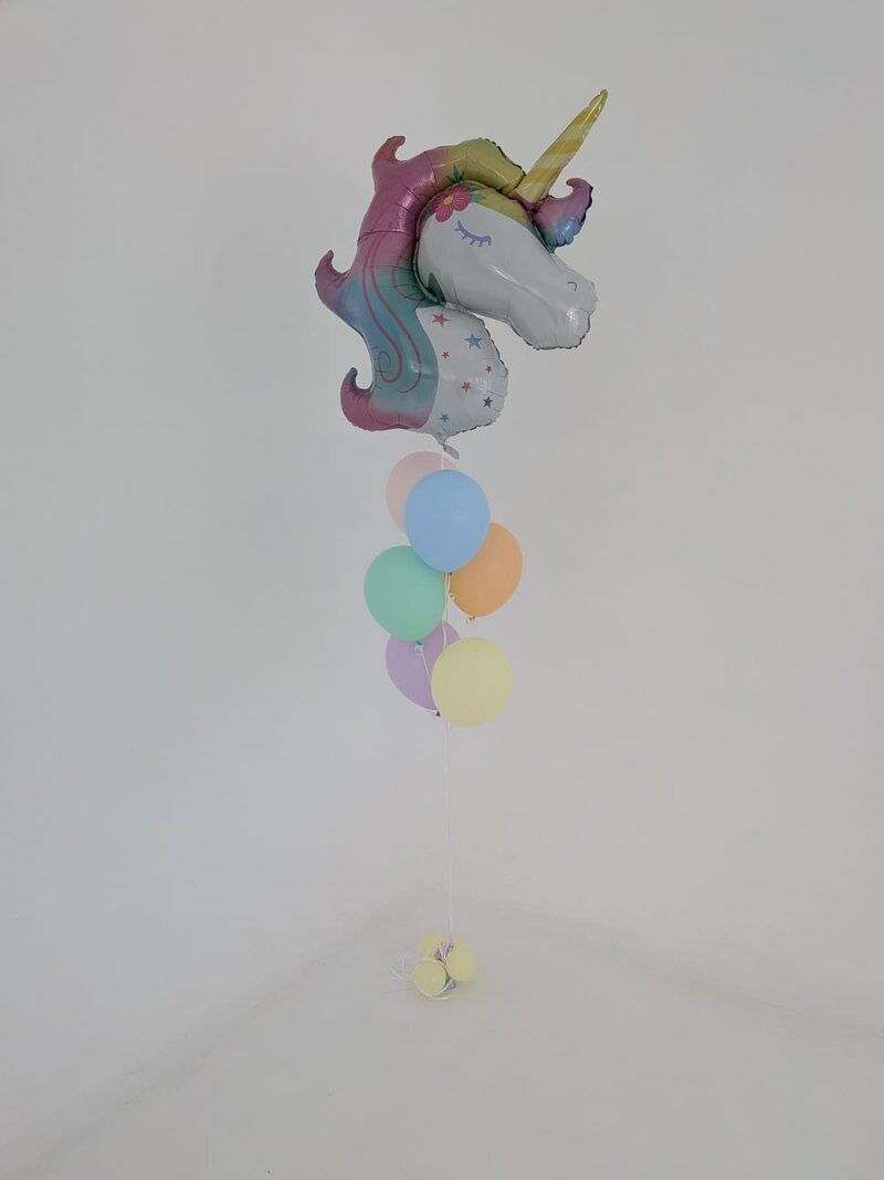 9eac19ca-2c6a-4706-ba57-512e6c0a06f6