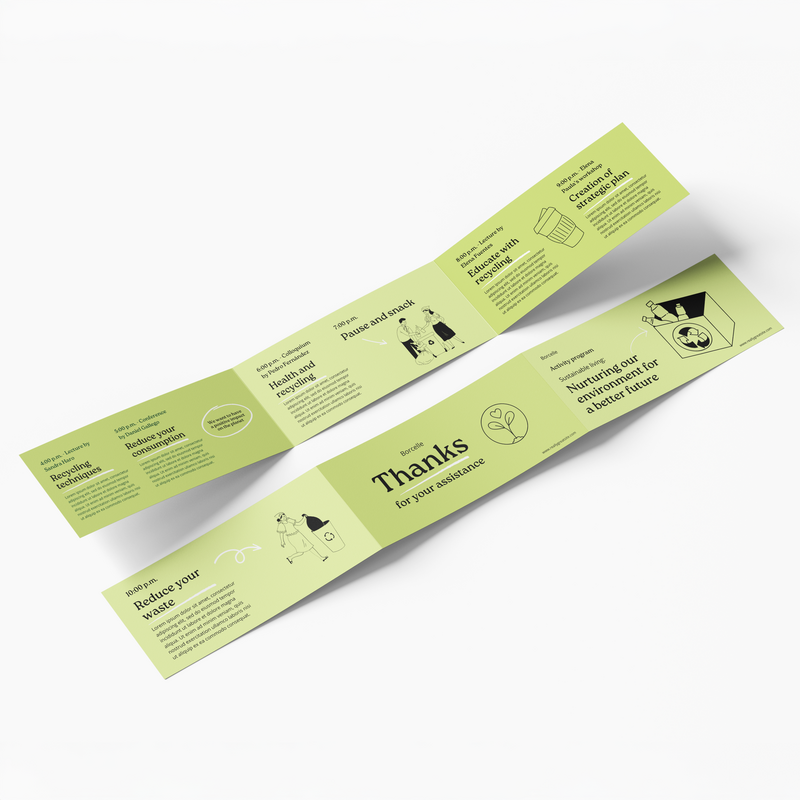 specialty_fold_brochure_ny_b