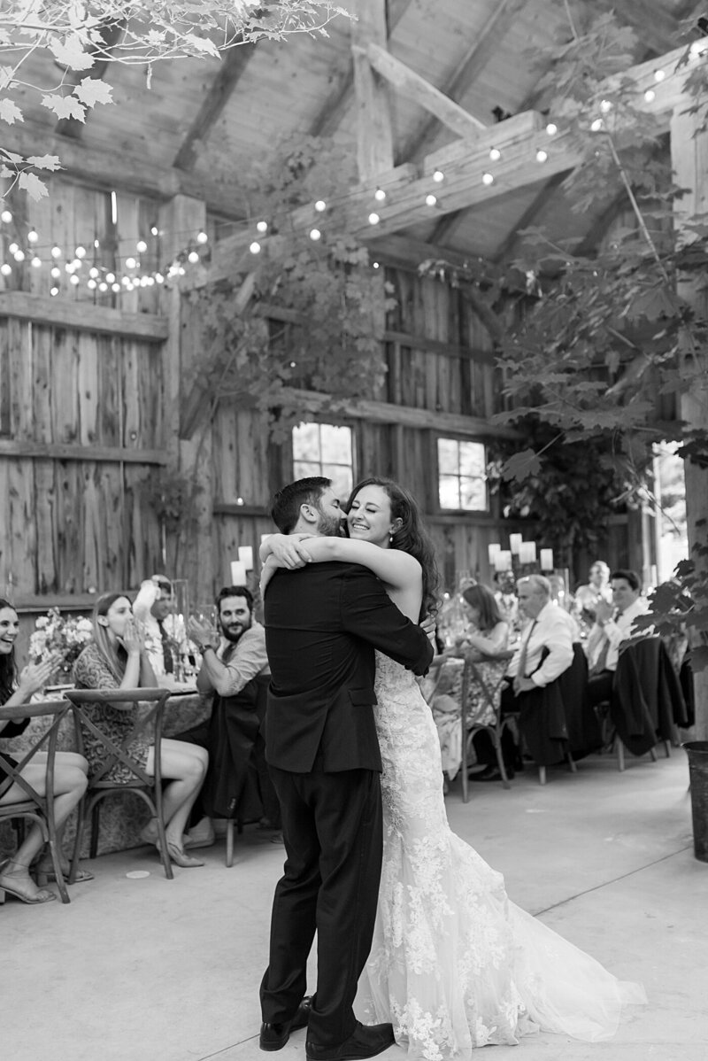 graybarns-silvermine-wedding-29