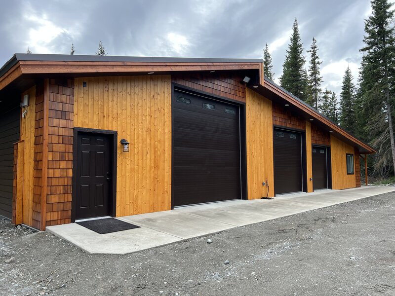 Shop_Garage 1