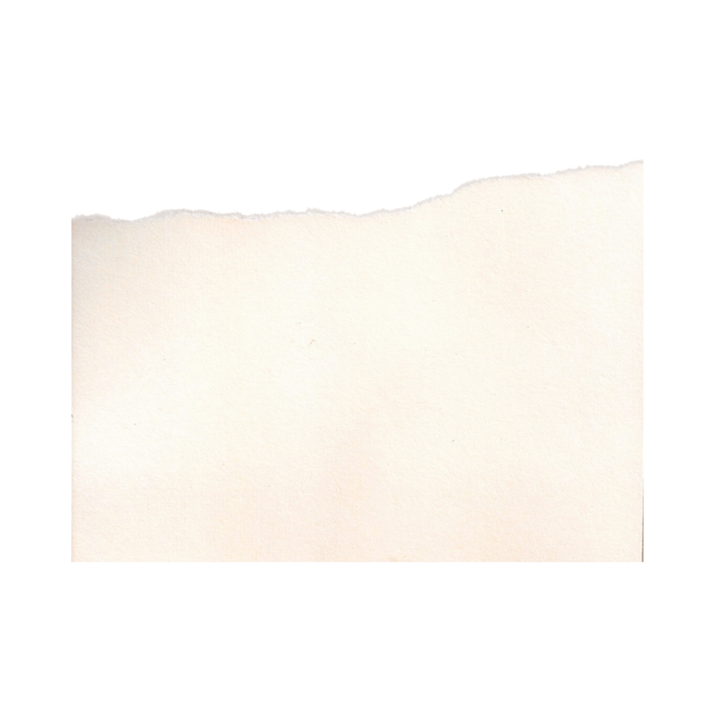 Skincare Beauty Instagram Post Template (10)