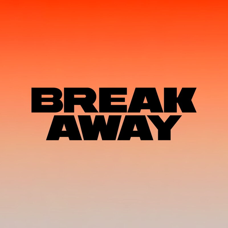 download_breakaway