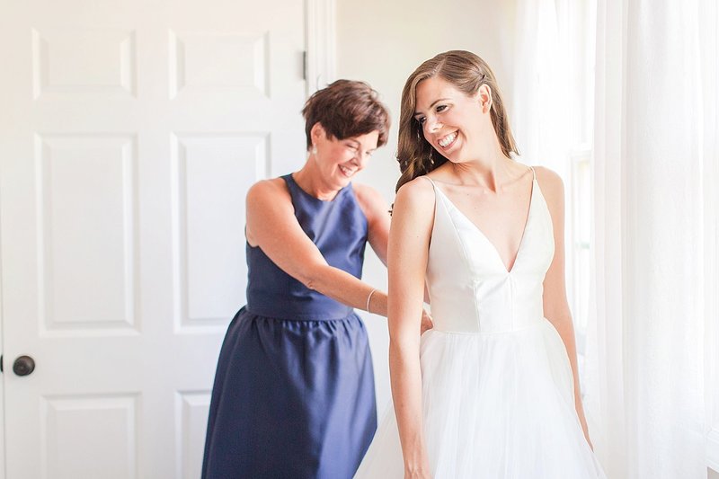 savannah-georgia-wedding-megan-isaac-1-2