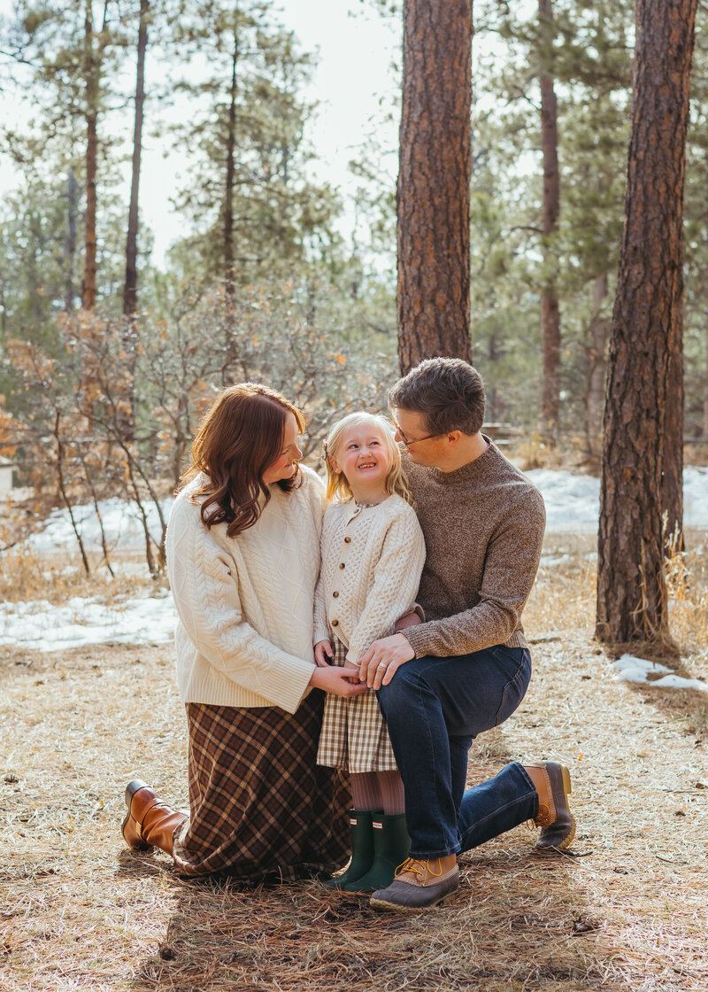 colorado-springs-family-photographer-29
