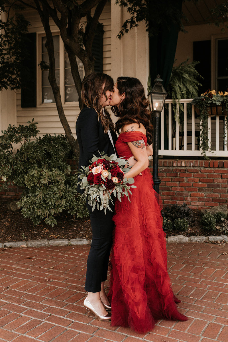 Kaelyn_Veronica_Wedding_Sneak_Peek_9.28.19-26