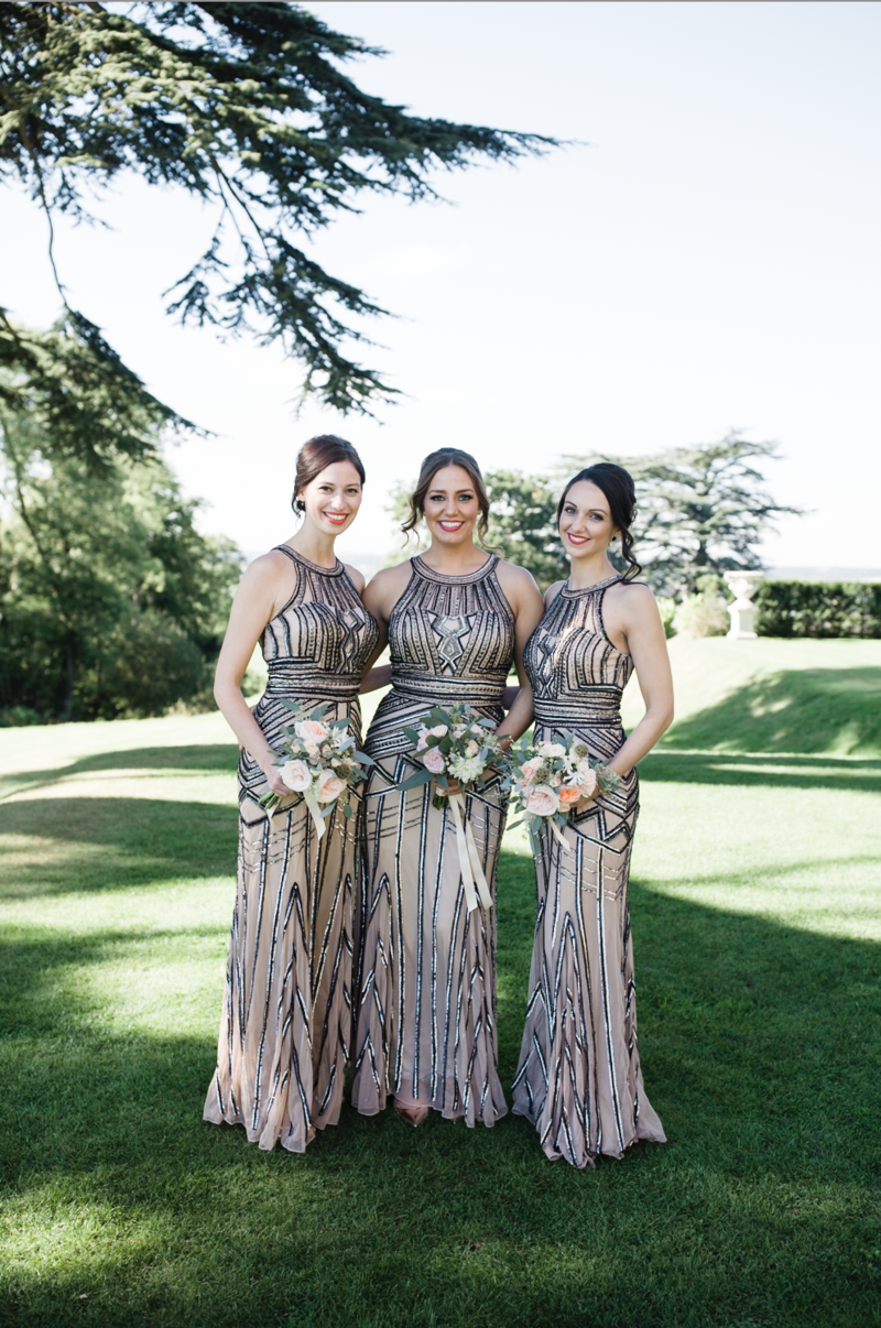 Screen Shot 2016-12-05 at 14.35.38