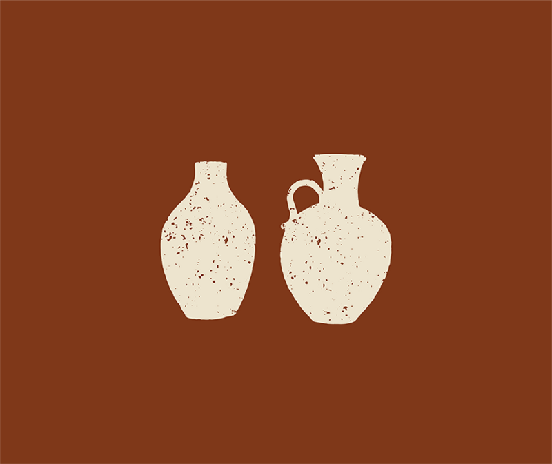 RaineyPottery-12