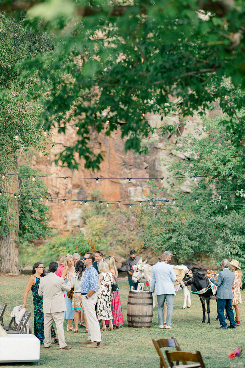 Colorado-Documentary-Wedding-Photographer-80