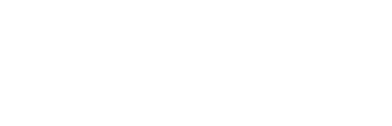 Merck