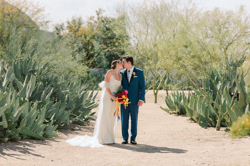 phoenoix-wedding-photographer-andaz-resort-scottsdale-burning-man-cochella_0033