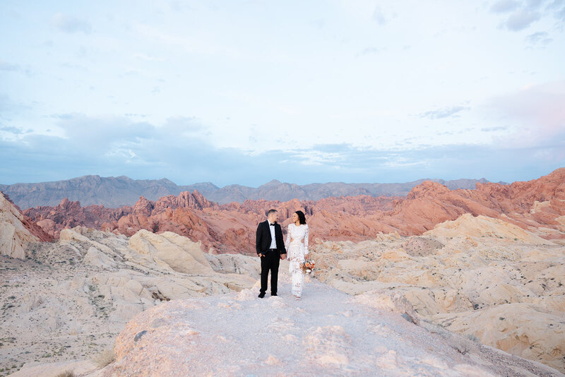 vegas-content-day-25_websize