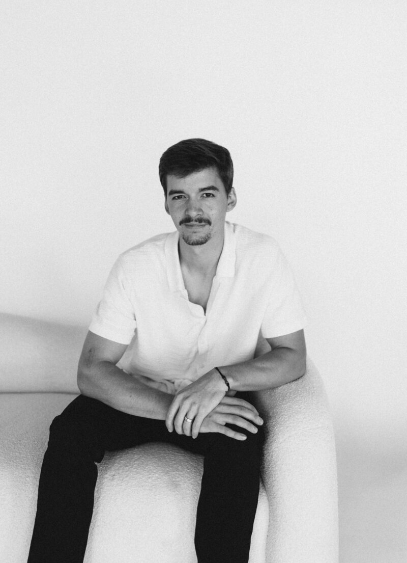 custom-woodworker-fine-art-woodworking-handmade-branch-furntiture-5