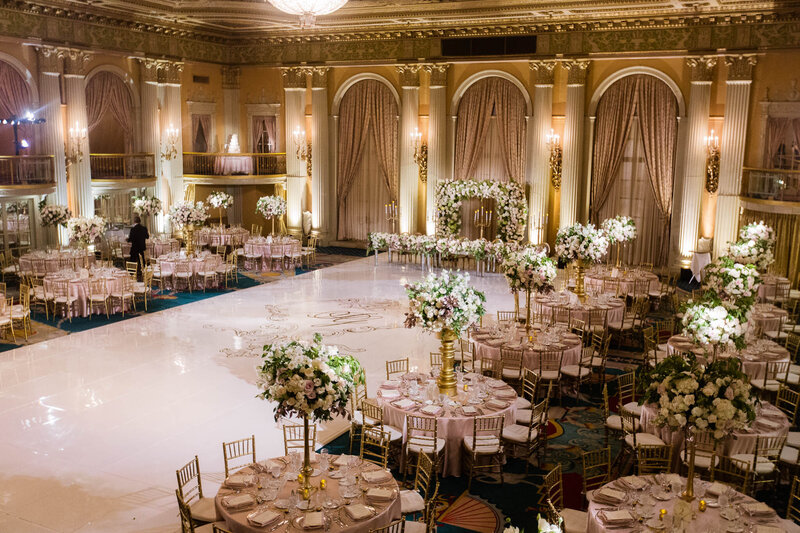 millenium_biltmore_wedding-88