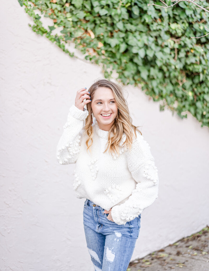 Monica-Ann-photographer-education8
