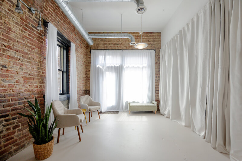 Snap Happy: Transforming Your Space into a Photo Wonderland