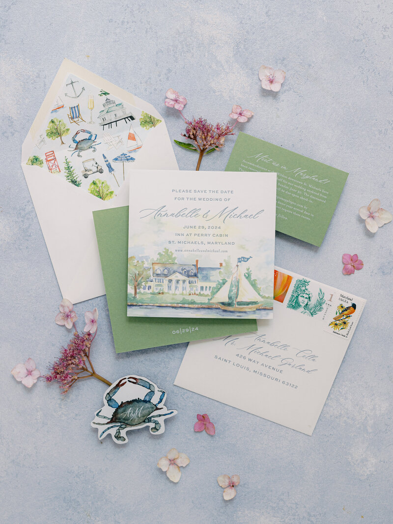 Inn-at-Perry-Cabin-Maryland-Wedding-Planner-2