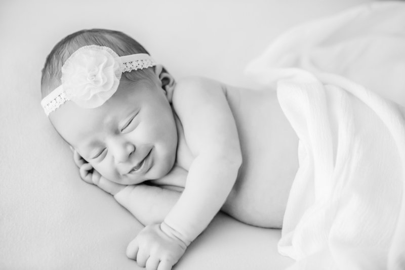 Andi Lynn Massa Newborn 2018 - Kristina Cipolla Photography-1-45