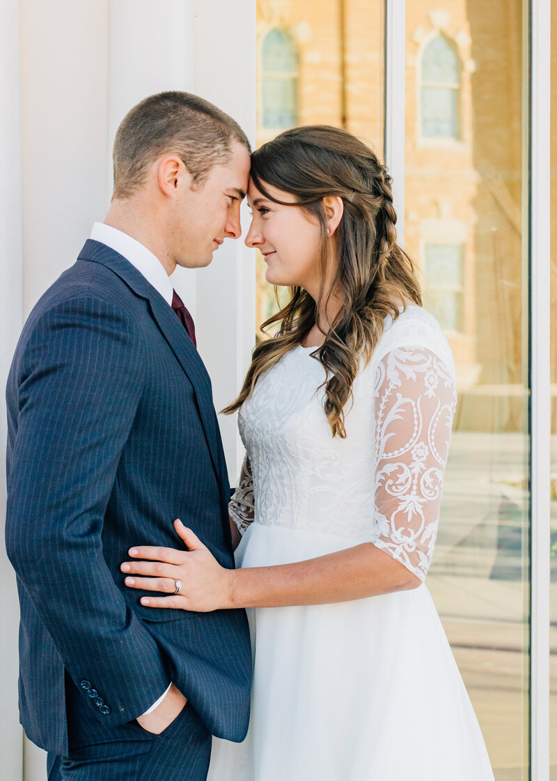 Alyse Janae Photography-56