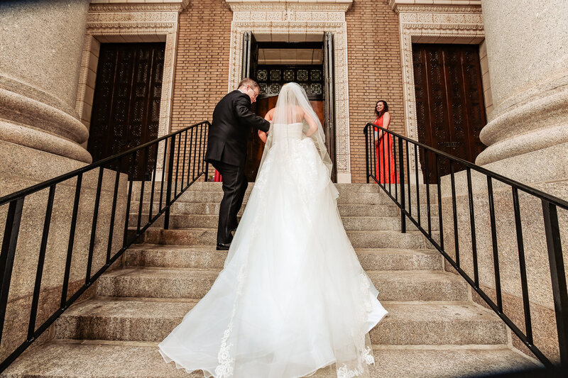RitzCarlton_Philadelphia_Wedding-36