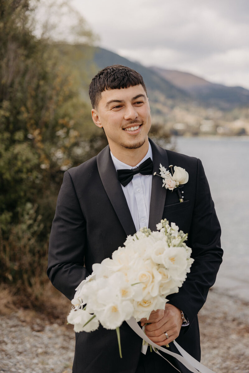 Chanae and LJ Queenstown elopement © emmalinephotography.com-8742