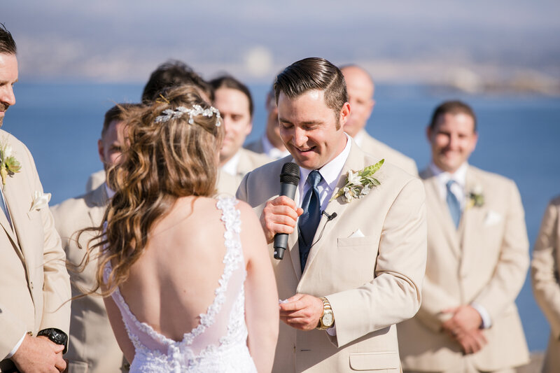 Mike_Steelman_Monterey_Weddings-170