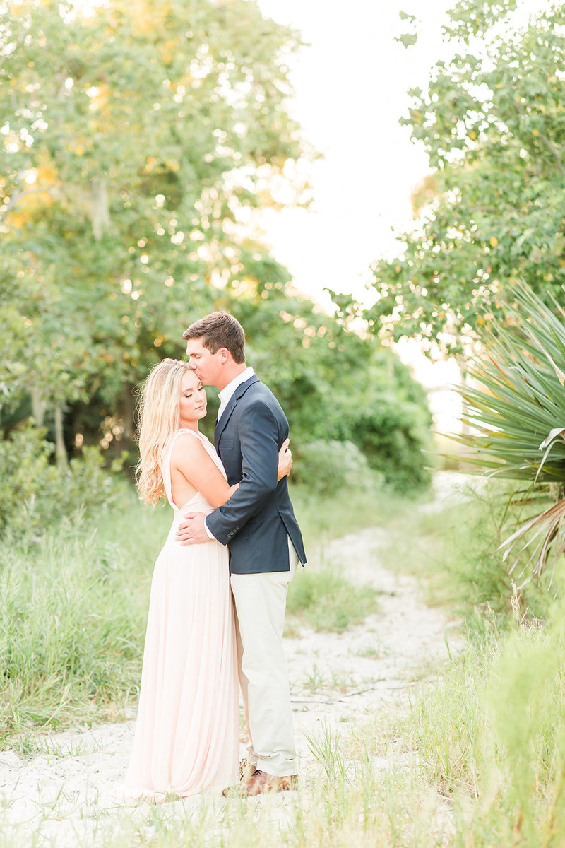 Fontainebleau-State-Park-Engagement-Session-Louisiana_43