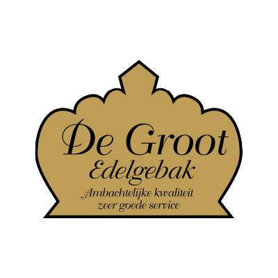 De Groot