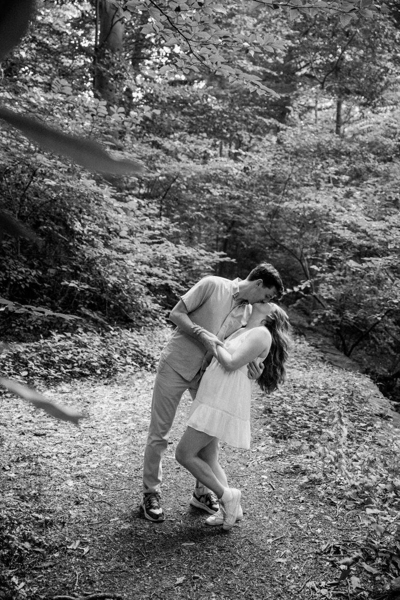 SeraPetrasPhotography_Faith+NickEngagement-152