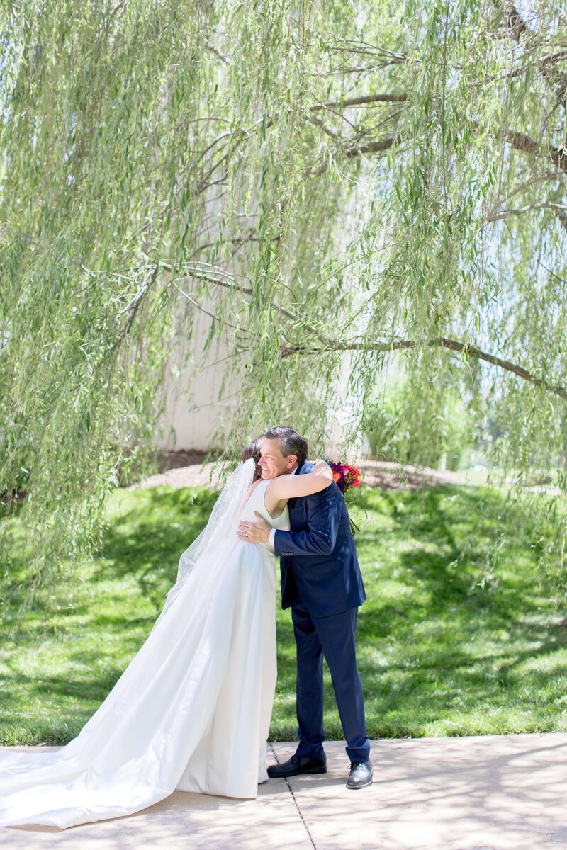 Winmock-at-Kinderton-winston-salem-wedding-katelyn-shelley-photography (27)