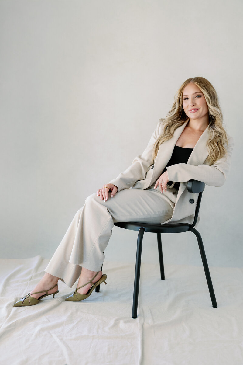 Phoenix-Branding-Photographer-004