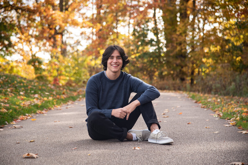 BrunswickLakeParkSeniorPhotosPositivelyPortraits19