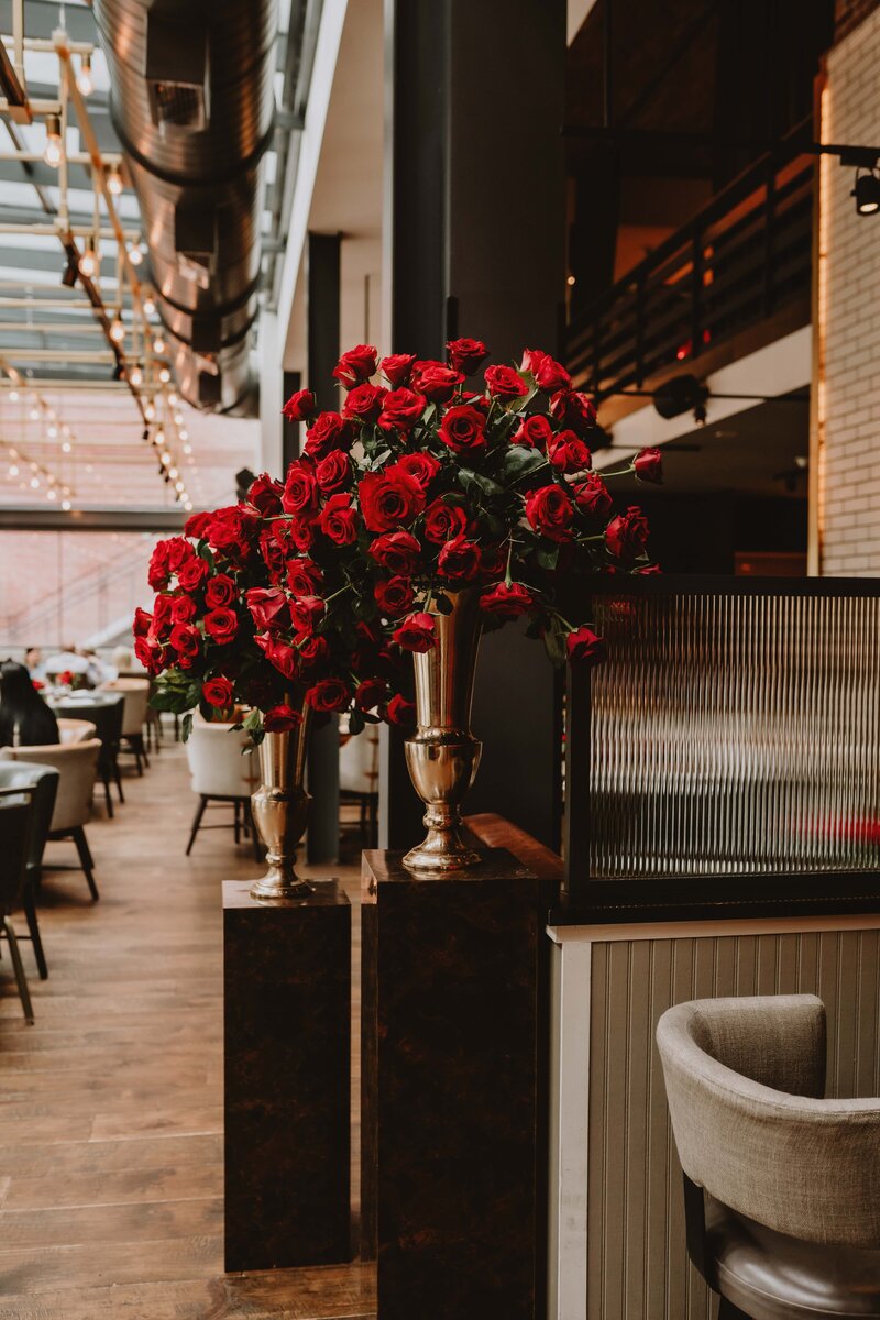 best florist in louisville, kentucky