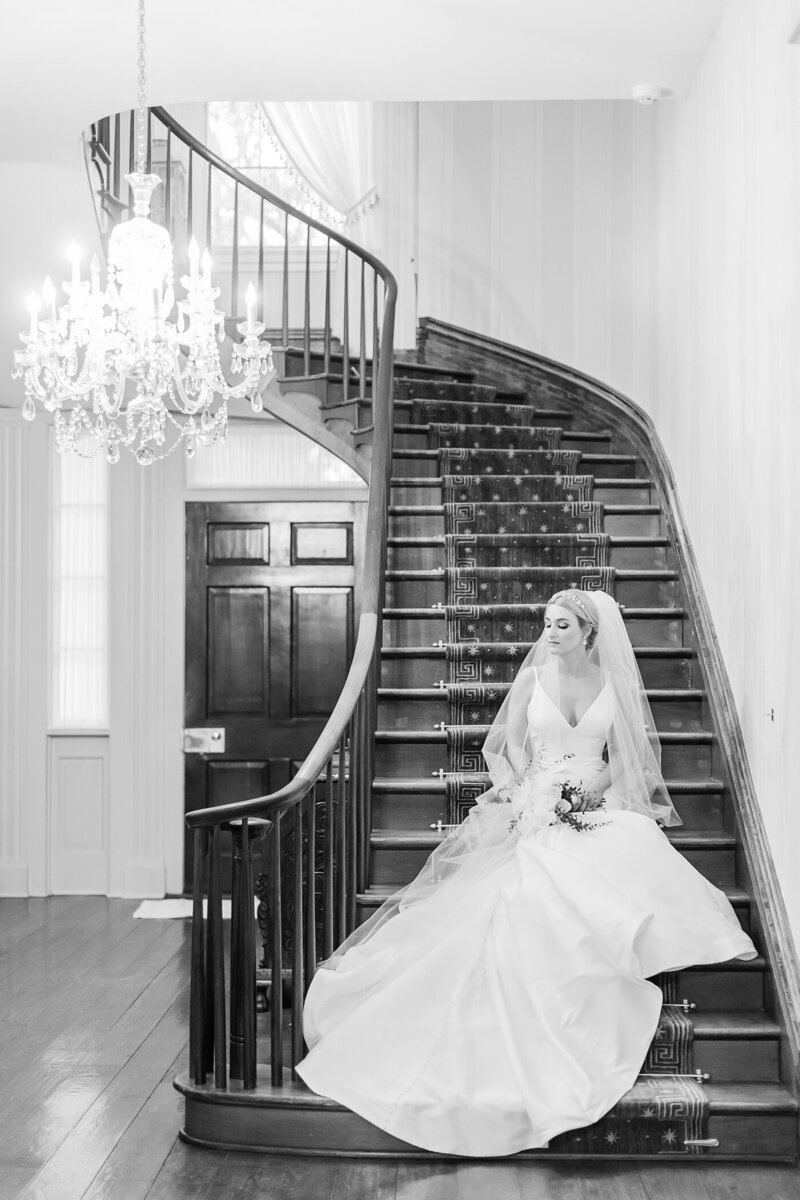 Lafayette-Wedding-Photographer_7737
