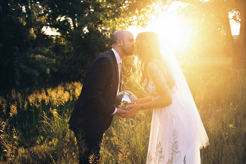 angie+ryanfilmnoborders-74