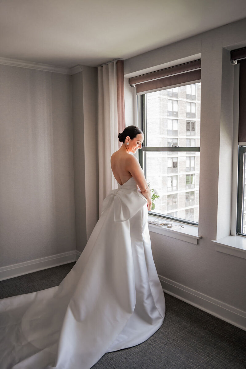 chicago-history-museum-wedding (8)