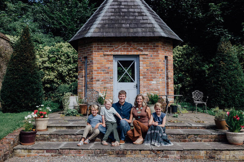 Tipperary-family-photographer-17