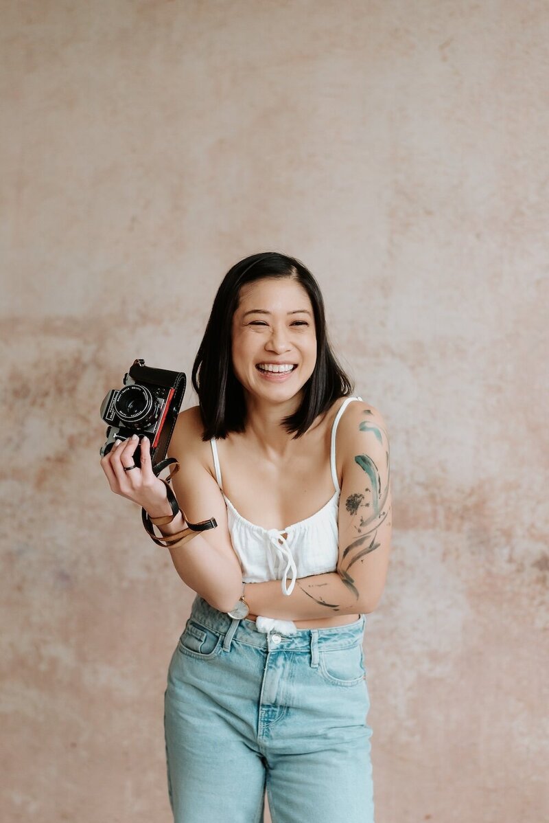 Nadine-Sickert-Sydney-portrait-photographer