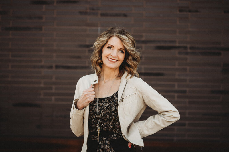 Amy Elizabeth Hair-25